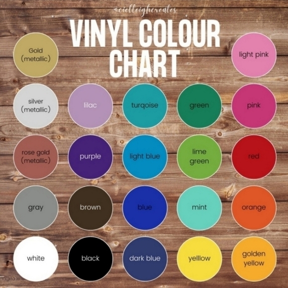 #Broke Disney Custom Sweatshirt Sweater - Picture 2 of 5